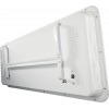 Električni radijator Gorenje OptiHeat 200MP